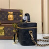 LV Vanity PM