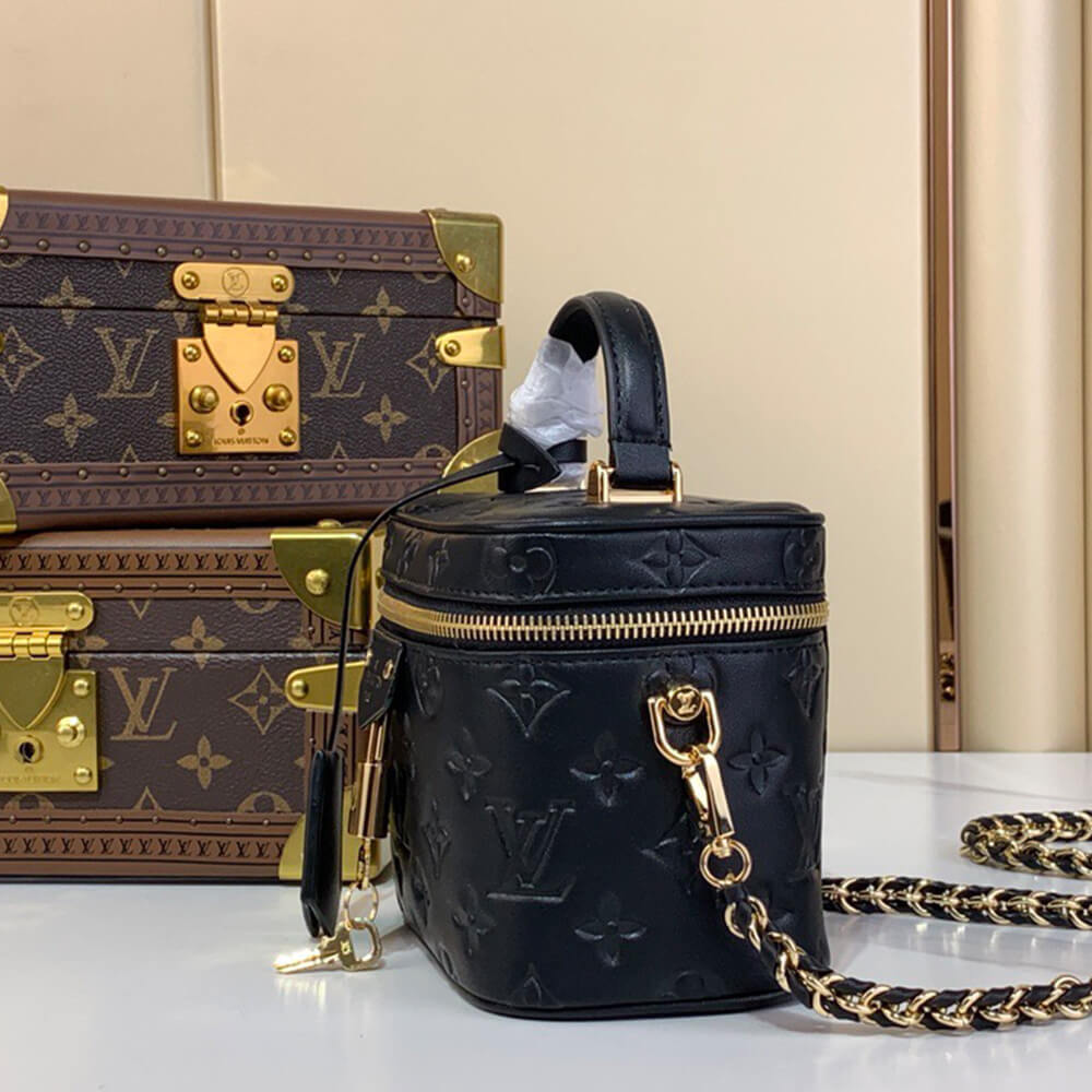 LV Vanity PM
