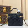 LV Vanity PM
