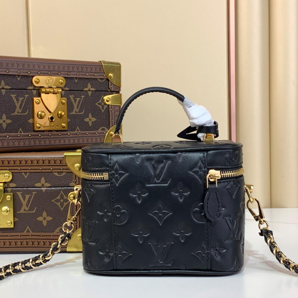 LV Vanity PM