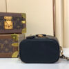 LV Vanity PM