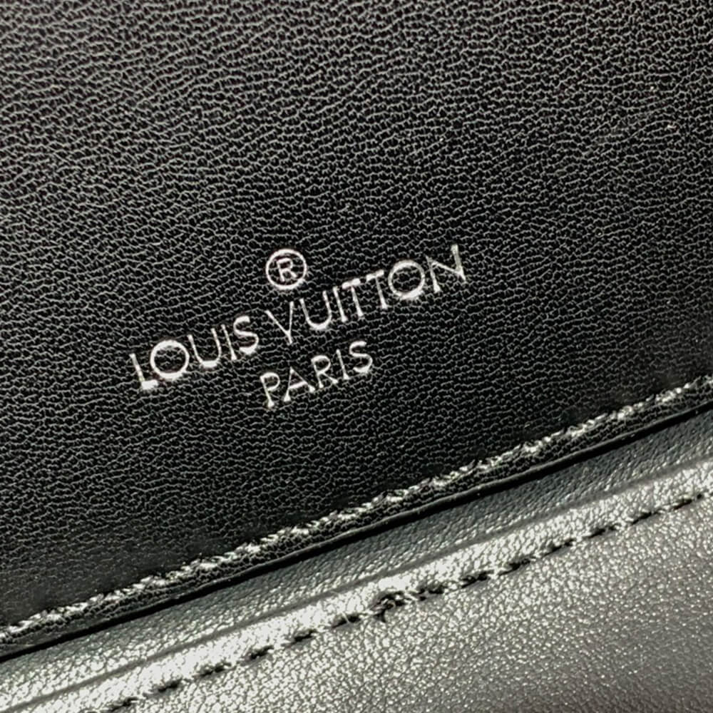 LV Vanity PM