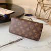 LV Zippy Wallet