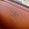 LV Zippy Wallet