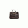 17922-1 Bottega Veneta Small Andiamo(Tax-Free grade)