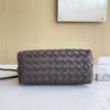 17922-5 Bottega Veneta Small Andiamo(Tax-Free grade)