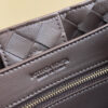 17922-7 Bottega Veneta Small Andiamo(Tax-Free grade)