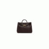 17923-1 Bottega Veneta Medium Andiamo(Tax-Free grade)