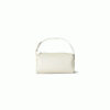 THE ROW 90’s Bag(HIGH-END GRADE)