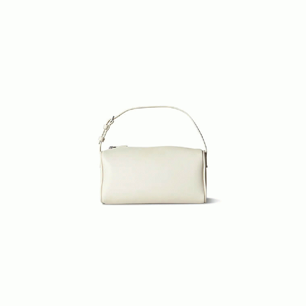 THE ROW 90’s Bag(HIGH-END GRADE)