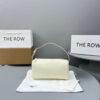 THE ROW 90’s Bag(HIGH-END GRADE)