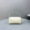 THE ROW 90’s Bag(HIGH-END GRADE)