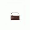 THE ROW 90’s Bag(HIGH-END GRADE)