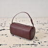 THE ROW 90’s Bag(HIGH-END GRADE)