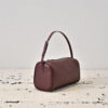 THE ROW 90’s Bag(HIGH-END GRADE)