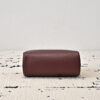 THE ROW 90’s Bag(HIGH-END GRADE)