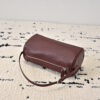 THE ROW 90’s Bag(HIGH-END GRADE)
