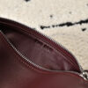 THE ROW 90’s Bag(HIGH-END GRADE)
