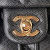 CHANEL LARGE BACKPACK(HIGH-END GRADE)