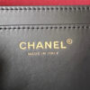 CHANEL LARGE BACKPACK(HIGH-END GRADE)