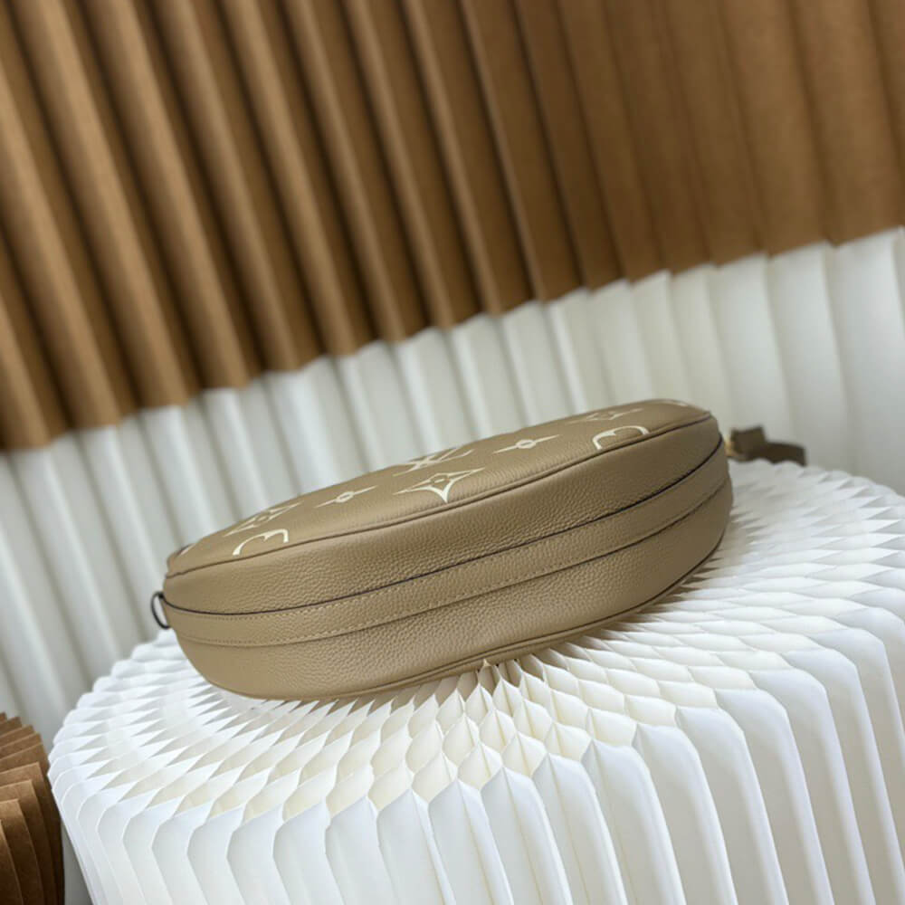 LV Loop Hobo(HIGH-END GRADE)