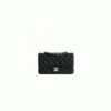 CHANEL MINI FLAP BAG