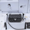CHANEL MINI FLAP BAG