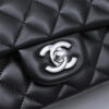 CHANEL MINI FLAP BAG