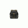 17932-1 CHANEL Duma Backpack(HIGH-END GRADE)