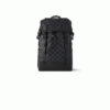 LV Getaway Backpack(HIGH-END GRADE)