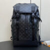 LV Getaway Backpack(HIGH-END GRADE)