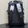 LV Getaway Backpack(HIGH-END GRADE)