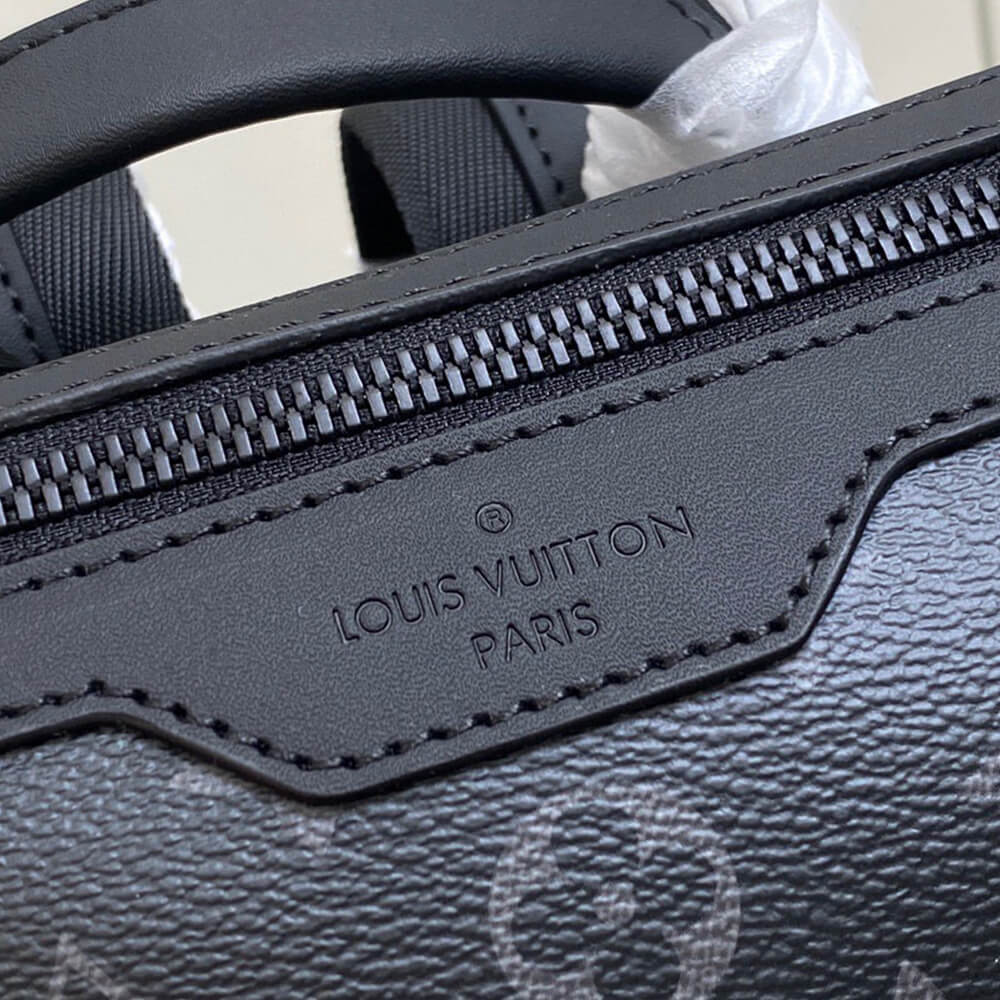 LV Getaway Backpack(HIGH-END GRADE)