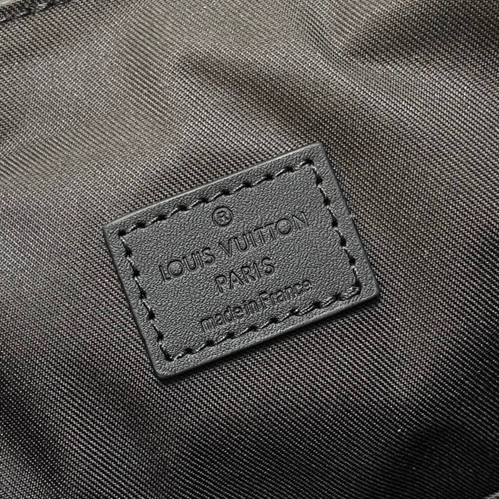 LV Getaway Backpack(HIGH-END GRADE)