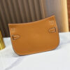 17936-4 Hermes Jypsiere Mini