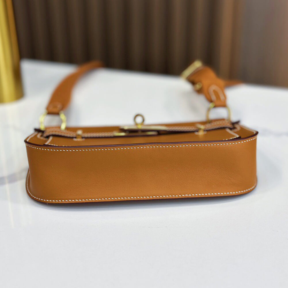 17936-5 Hermes Jypsiere Mini