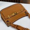 17936-6 Hermes Jypsiere Mini