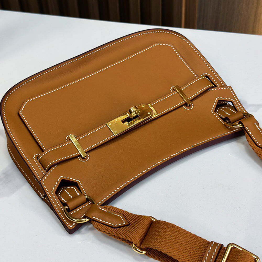 17936-6 Hermes Jypsiere Mini