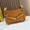 17936-7 Hermes Jypsiere Mini