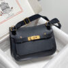 17940-2 Hermes Jypsiere Mini