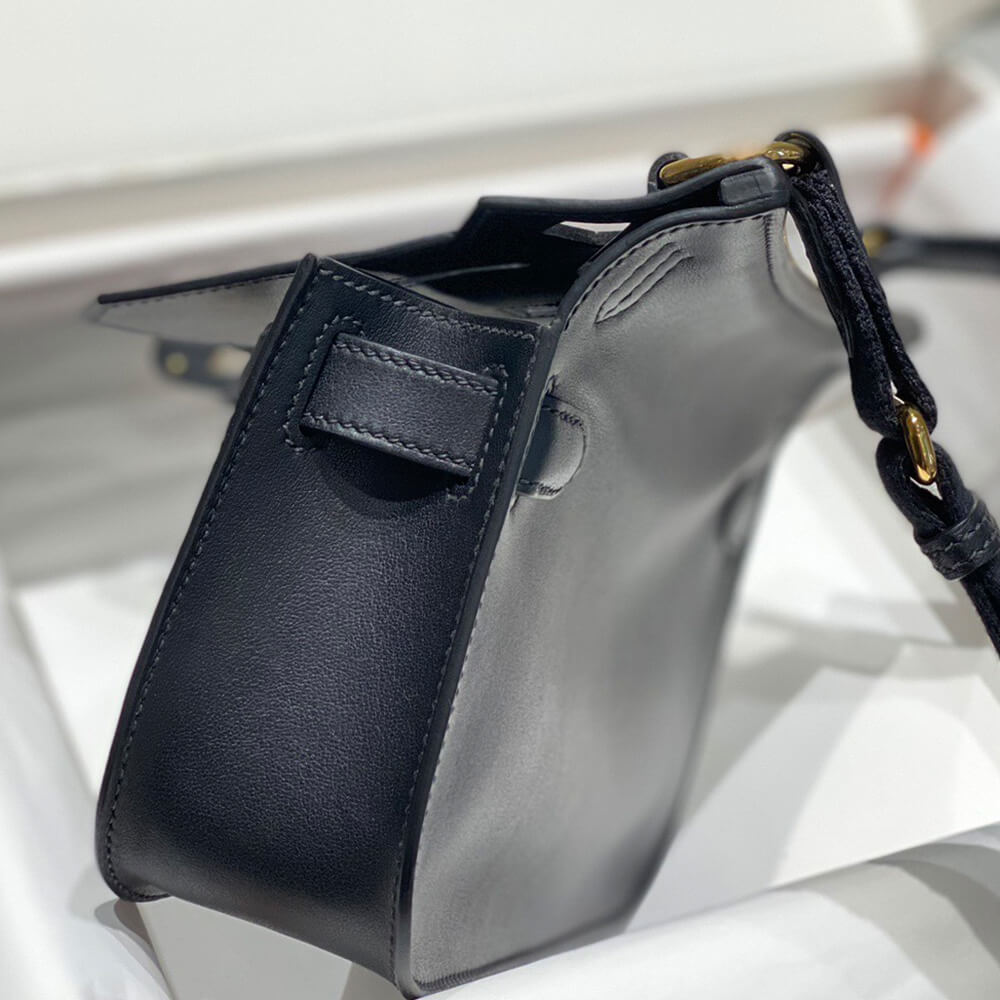 17940-3 Hermes Jypsiere Mini