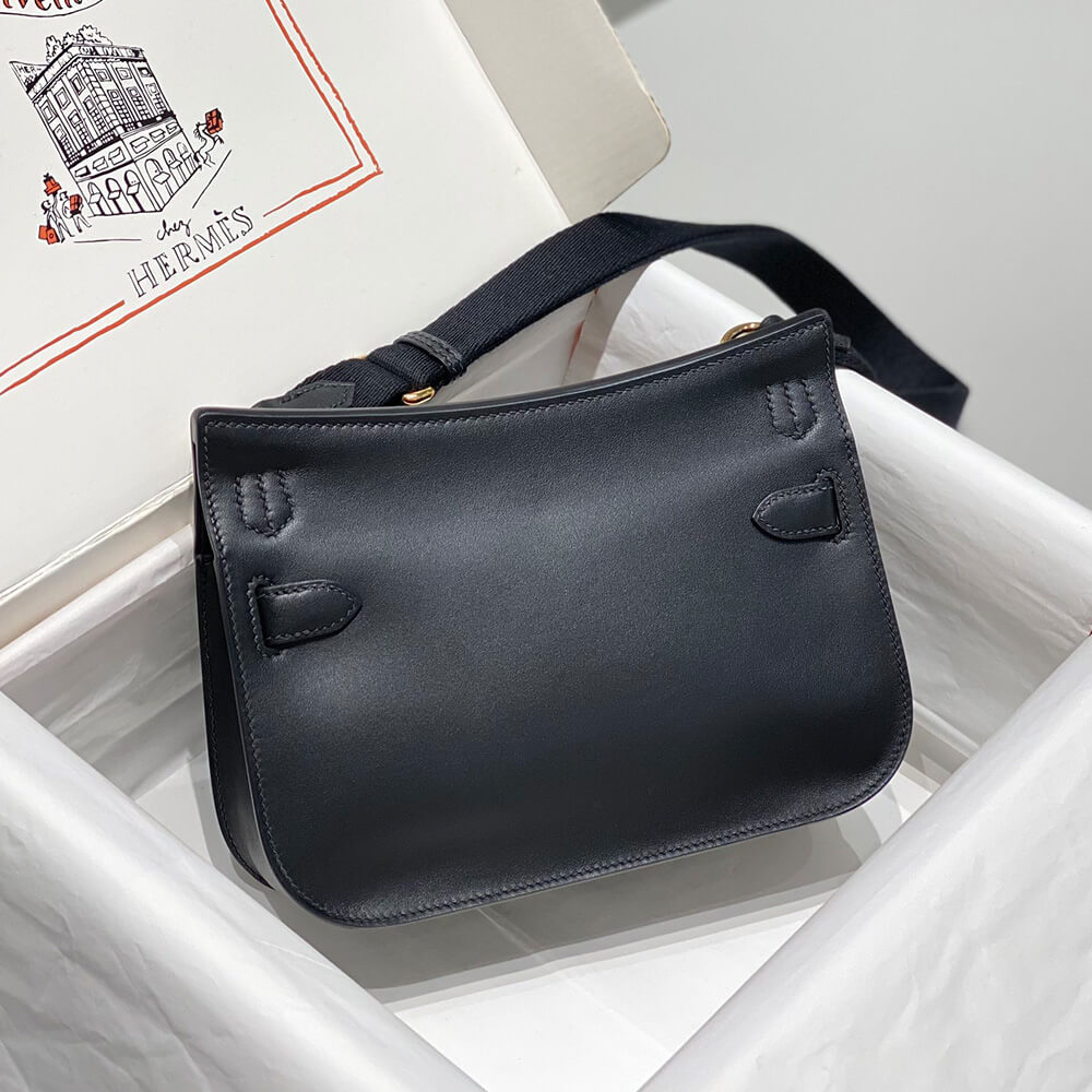 17940-4 Hermes Jypsiere Mini