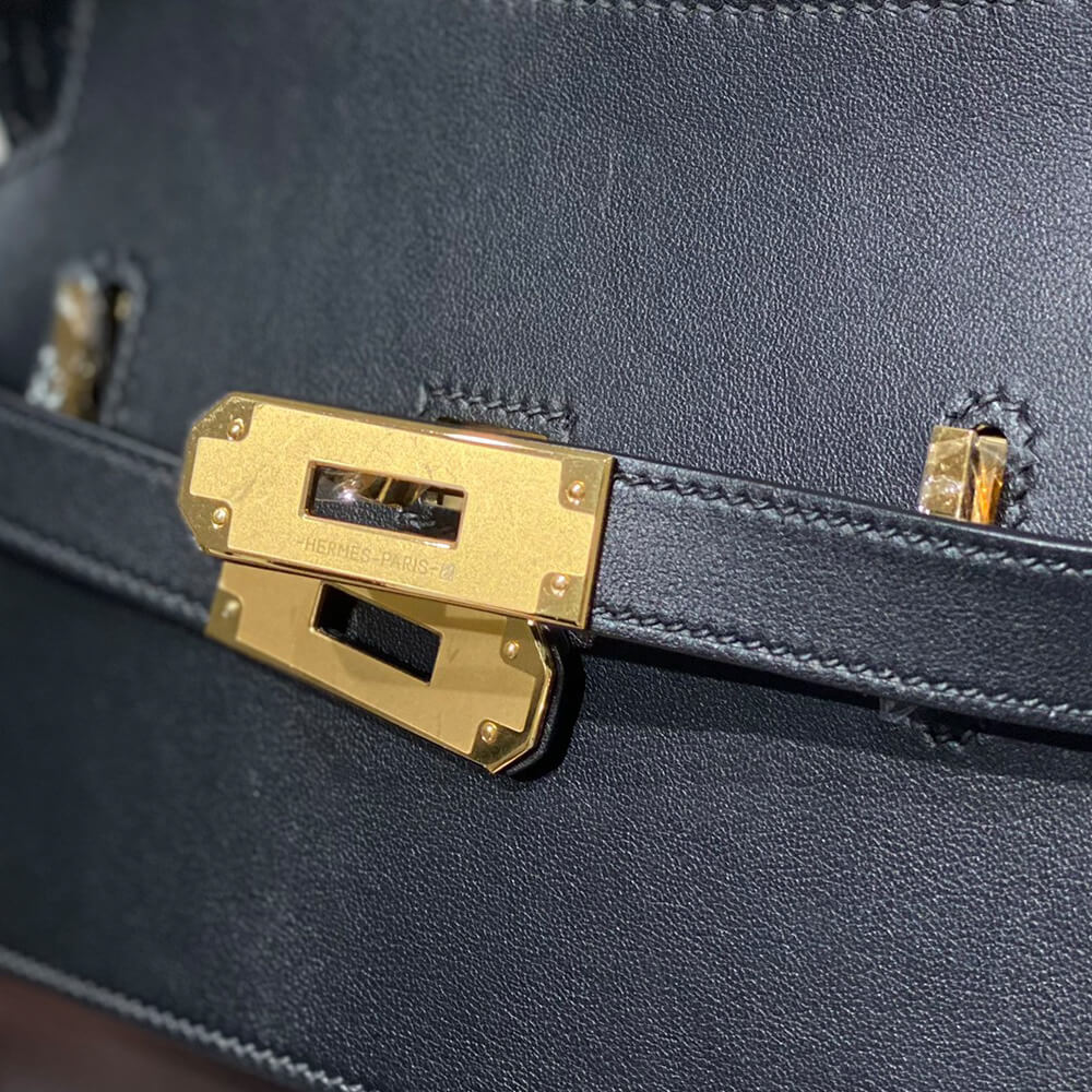 17940-6 Hermes Jypsiere Mini