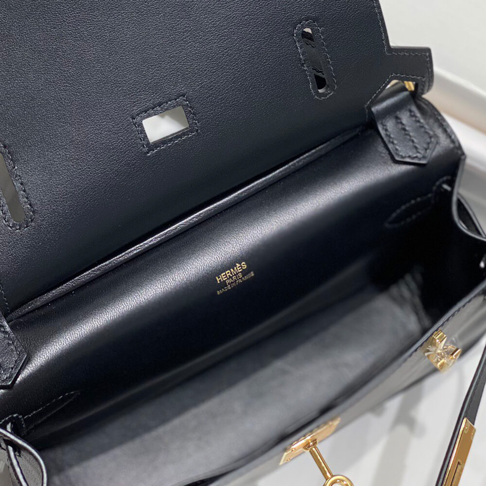 17940-8 Hermes Jypsiere Mini