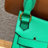 Hermes Jypsiere Mini