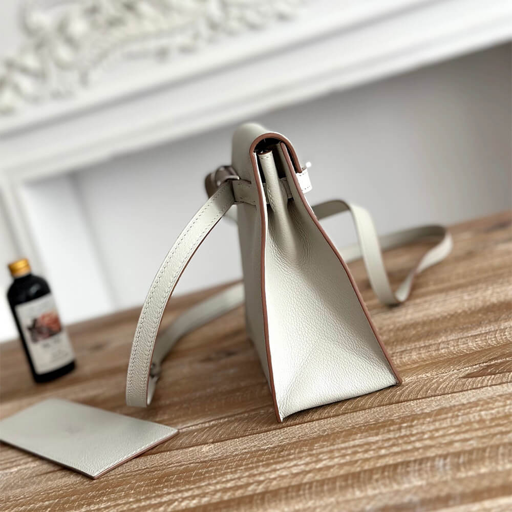 17948-3 Hermes Kelly Danse