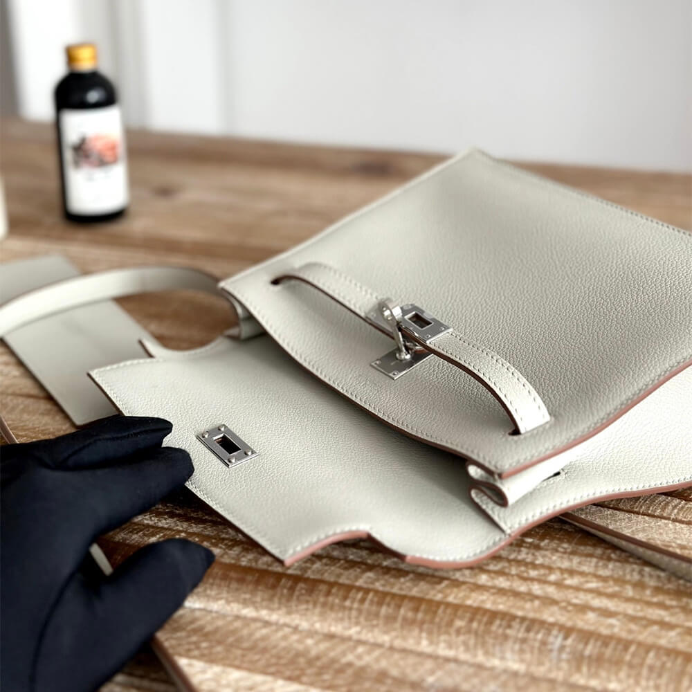 17948-6 Hermes Kelly Danse