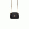 YSL Mini NOLITA IN LAMBSKIN