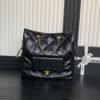 CHANEL Shopping Bag(HIGH-END GRADE)
