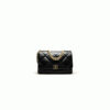 CHANEL 19 Maxi Handbag(HIGH-END GRADE)